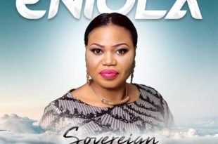 Eniola-Sovereign-God