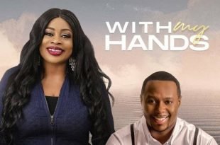 Sinach-With-My-Hands-Ft.-Micah-Stampley loveworldlyrics.com_