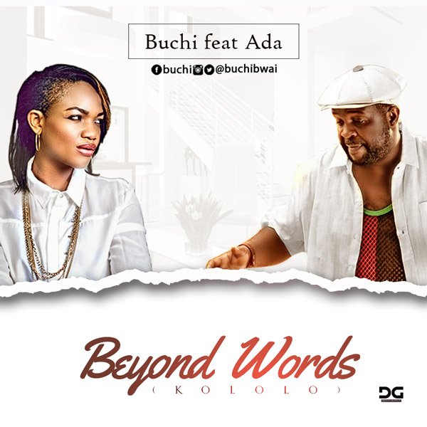 beyond-words-buchi loveworldlyrcis.com_