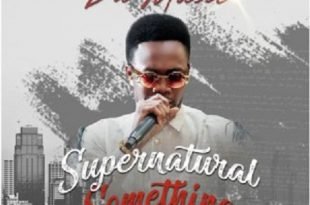 da-music-supernatural-something-loveworldlyrics.com_