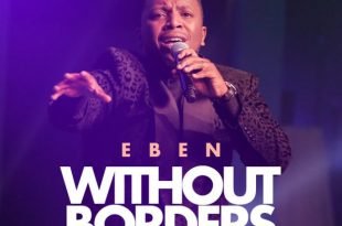 eben-without-borders